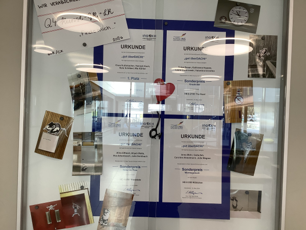 6CC92CC4 EC41 4B27 8FBE E18428981BEA2