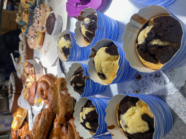 7EB583B7 B2C2 44A3 ABE3 F64250C254D6