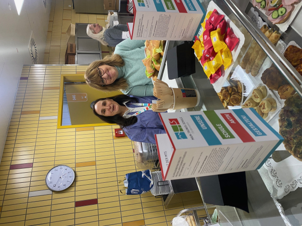 8486D8E3 58F0 4267 855C 77CD1E979F54