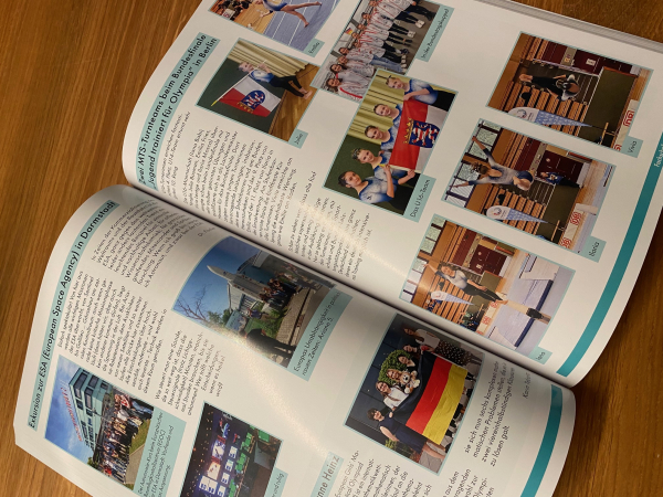 88F75562 F3F5 4AF4 81DA 0B09B03063E2