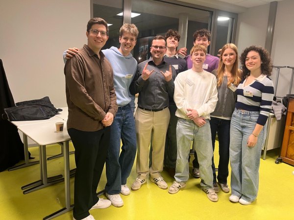 9FD21820 624D 4D2A B5F5 B05EAC52D4C3