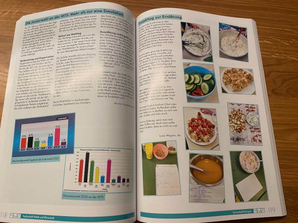 AFE0530A F5E5 4EE8 8543 FE9532788154