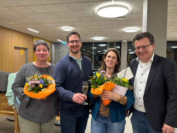 B6296CDA 59AD 40AA A5F8 B23B94F8C9AF