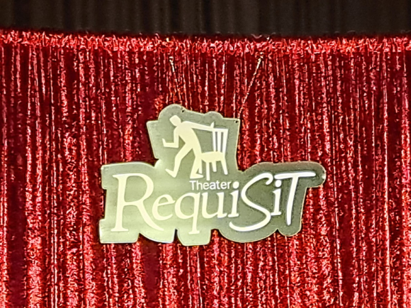 E866DDF9 F775 48E5 A48F 2A873B7A042E