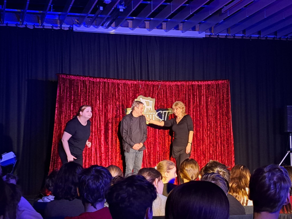 EF739BEE 3642 42B0 A935 98C19AC26438