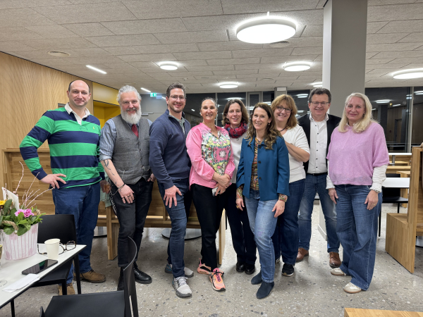 FC0D9EEA 208A 48A9 92E2 6D07C441F289