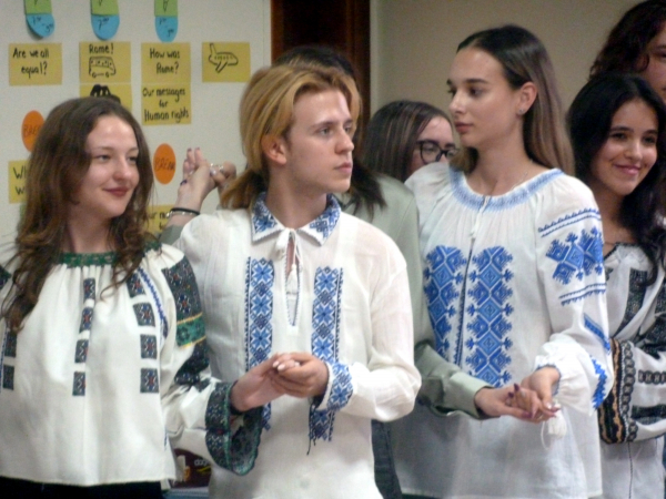 P1090782