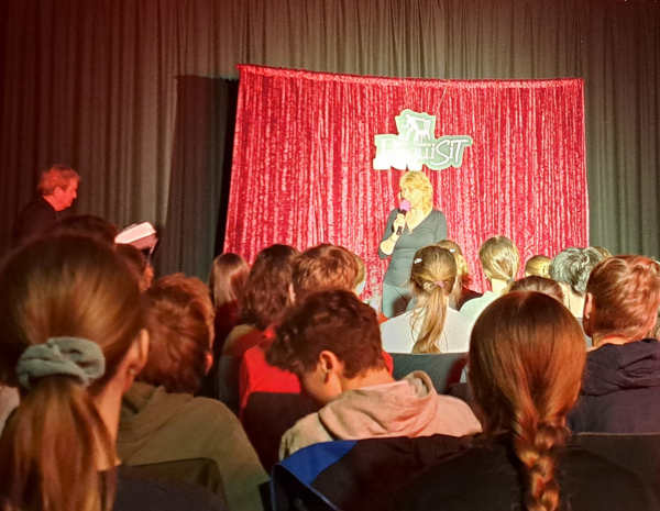 27072FD9 B93D 4CE9 9378 2E79928787D5