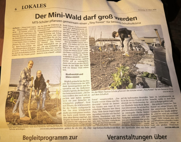 CBBA6114 27AB 49F2 9845 163C0CAC43DC