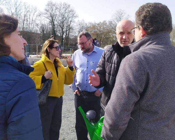 HP Tf Kessler Knoflach Philipp Mueller4