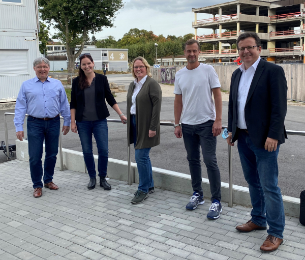 SEB Bild 2021