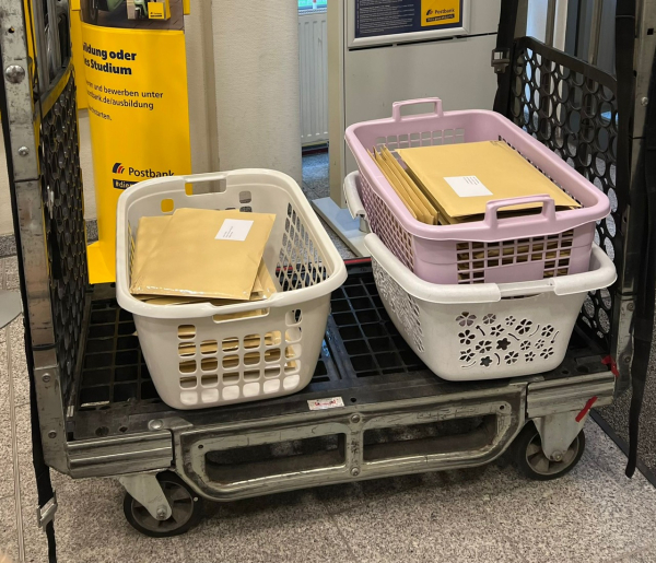 F7B4C622 0190 4F47 BEE4 551511561C69