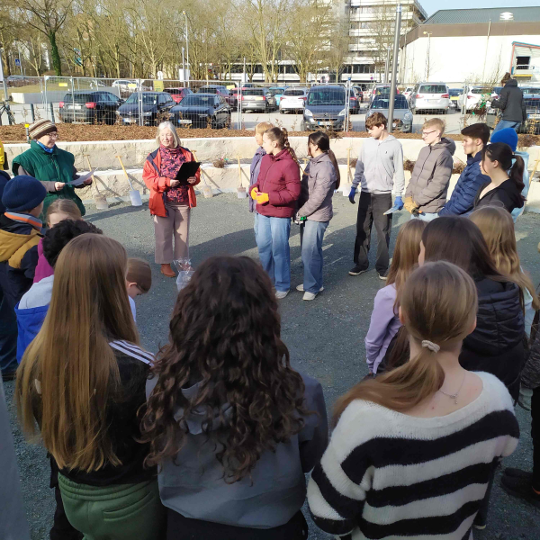 HP Tf Einweisung der Junggaertner2