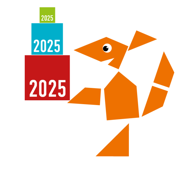 Kaenguru2025 2