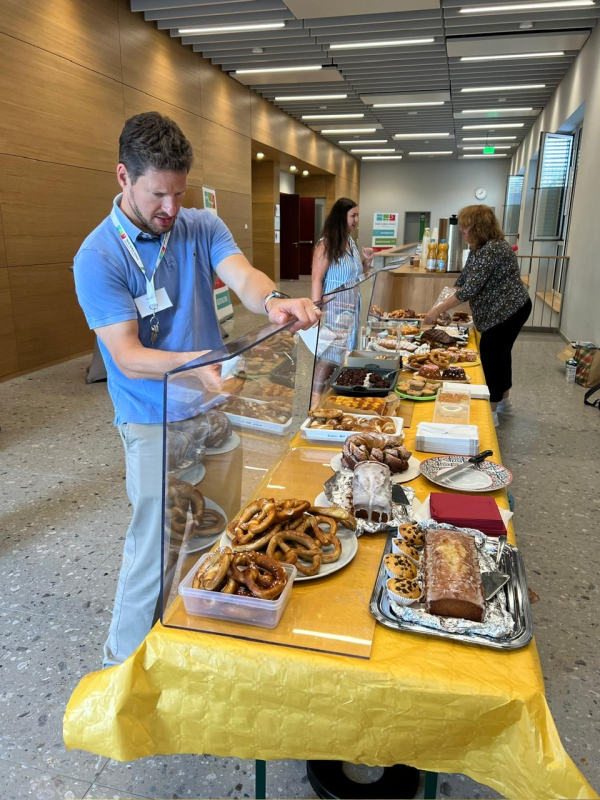 06773189 1dc0 44f4 9d94 471a9339c350