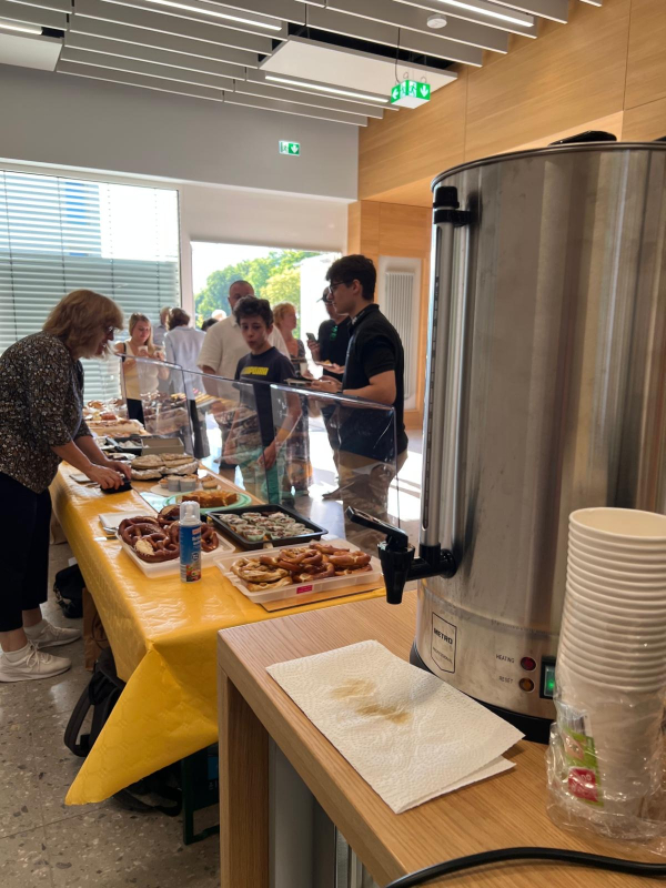 1e8e1815 2fff 4d02 a639 16505b95474c