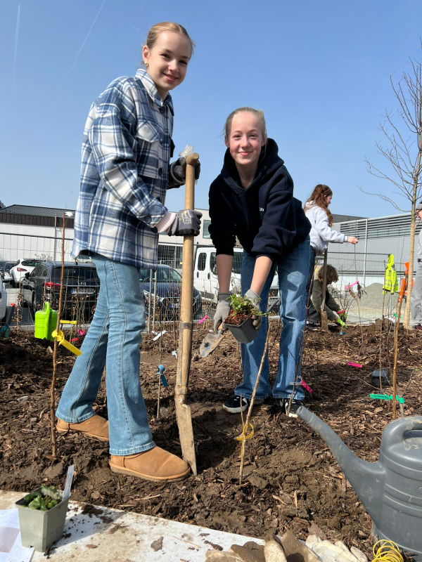 3E8FC210 2416 497D A219 ADCA28A9A293