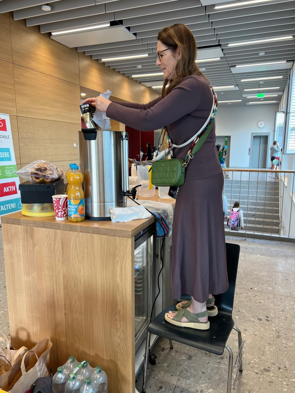 902fc663 78d7 4991 afa5 a1b16ddf9da3