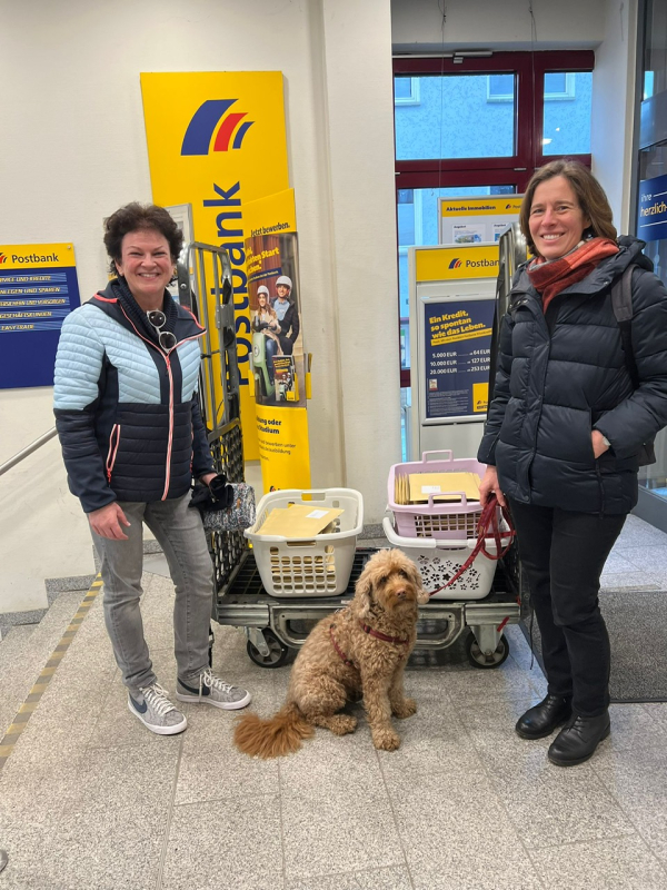 9CC8A5F8 6464 48AA A7AD 2D7874A62418