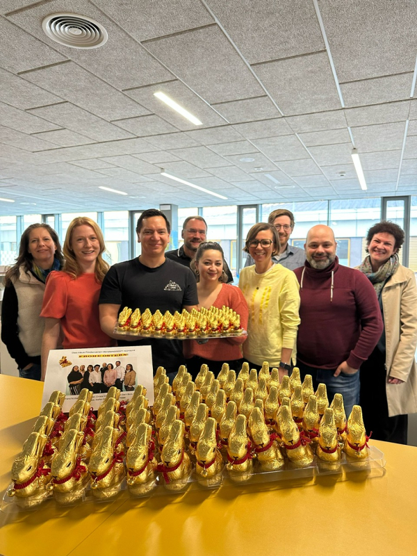 D1931539 B421 49B1 A768 6B1111E4DA99