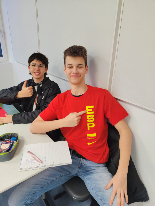 IMG 20230118 081637 1