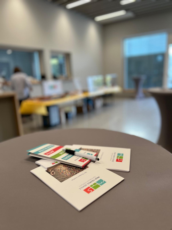 caa767ca 591e 4b0d 9c43 64f4110b86af