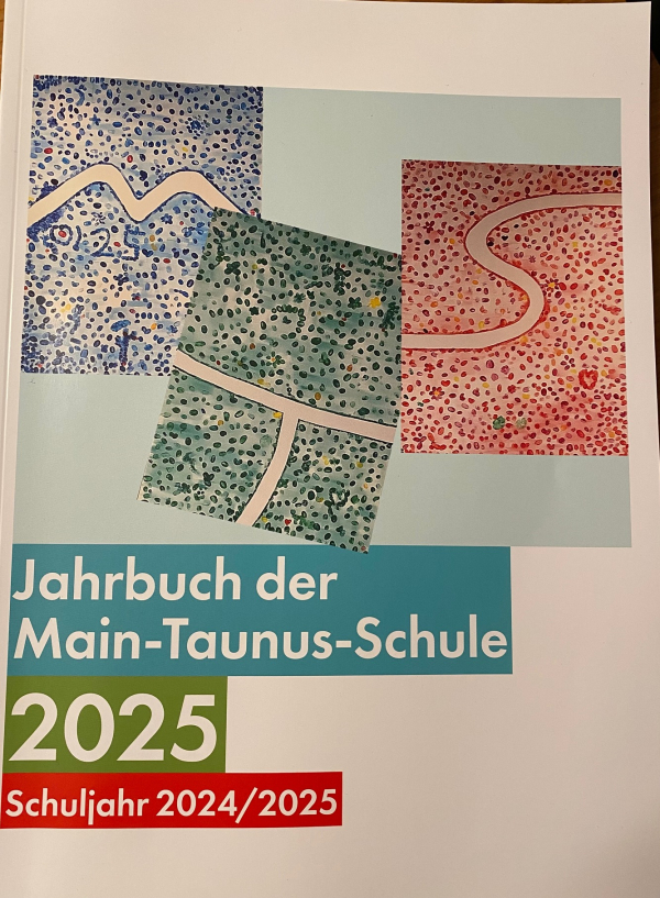 4BE24C45 F8B3 4E76 AF07 E445818D77BC