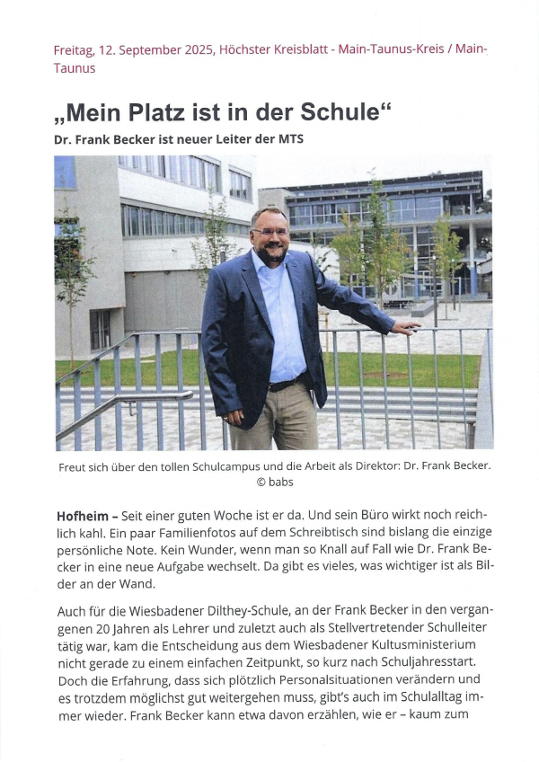 recte Scan 0001