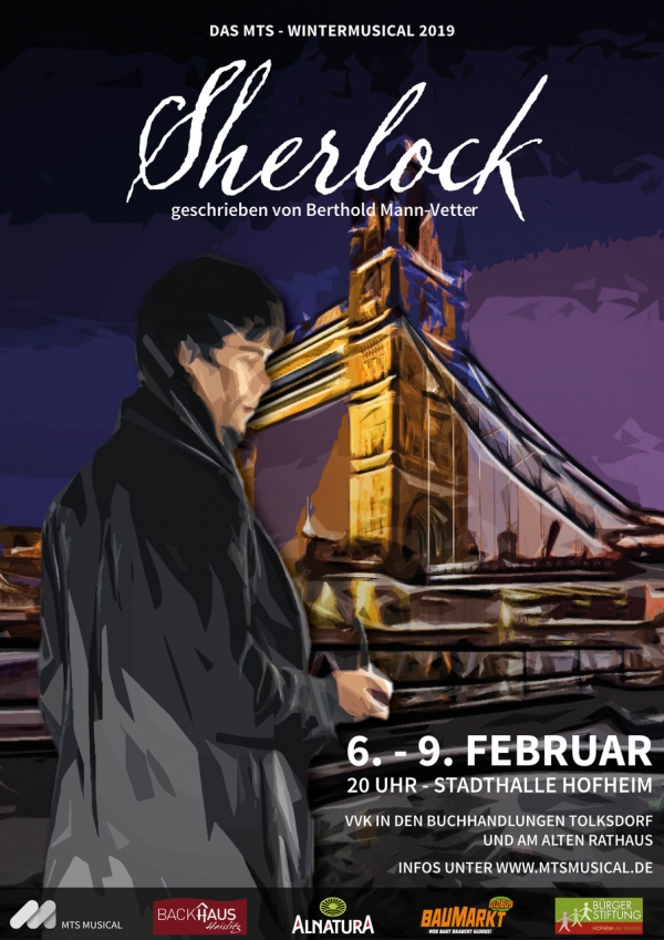 Plakat