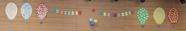 Ballons Homepage3