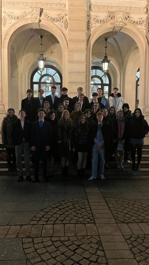 C955D41E 5CE0 4FD6 A3A1 0F7299530259