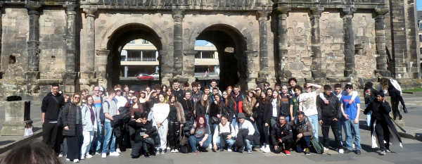 P1100090 Gruppe2