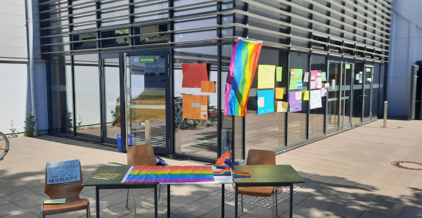 Pridemonth1