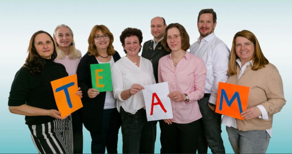 608FD894 0510 4531 AC73 44BBF100958E