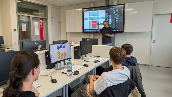 PXL 20260311 092046387