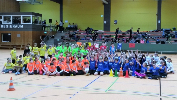 Sportfest5