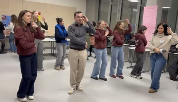 33CDBE66 247E 4026 8411 DAD6E6688477