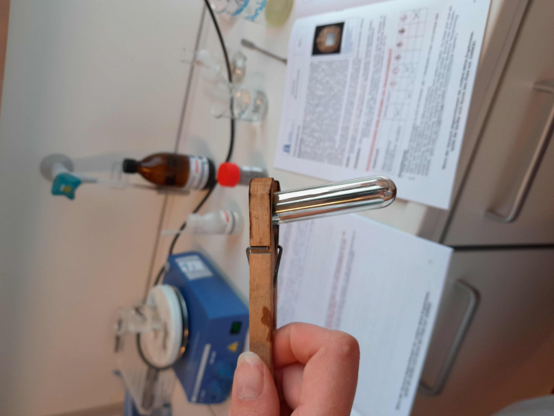 Chemie Bild 2 Homepage2