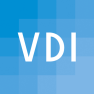 VDI3