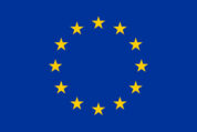 eu flagge zum download 178x119