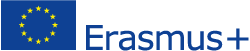 logo erasmusplus5