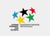 logo3