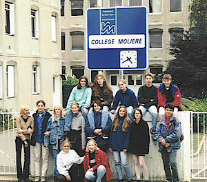 csm 97 College M d851d61aa2
