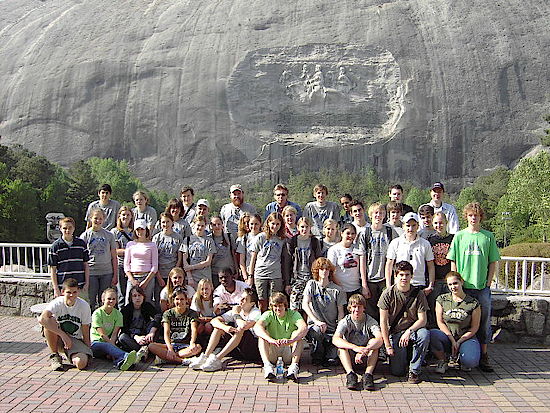 csm Gapp 2006 Spring 069 8865a37d08