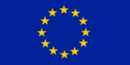 csm europa fl a9 c130a50cf7