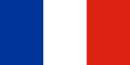 csm frankreich fl a9 01 087040cce6
