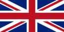 csm grossbritannien fl a9 01 b7bf3ef060