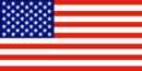 csm usa fl a9 02 3cfabe626d